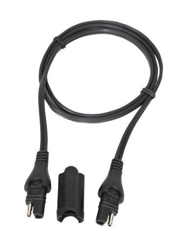 TecMate SAE Arctic Extension Cable undefined