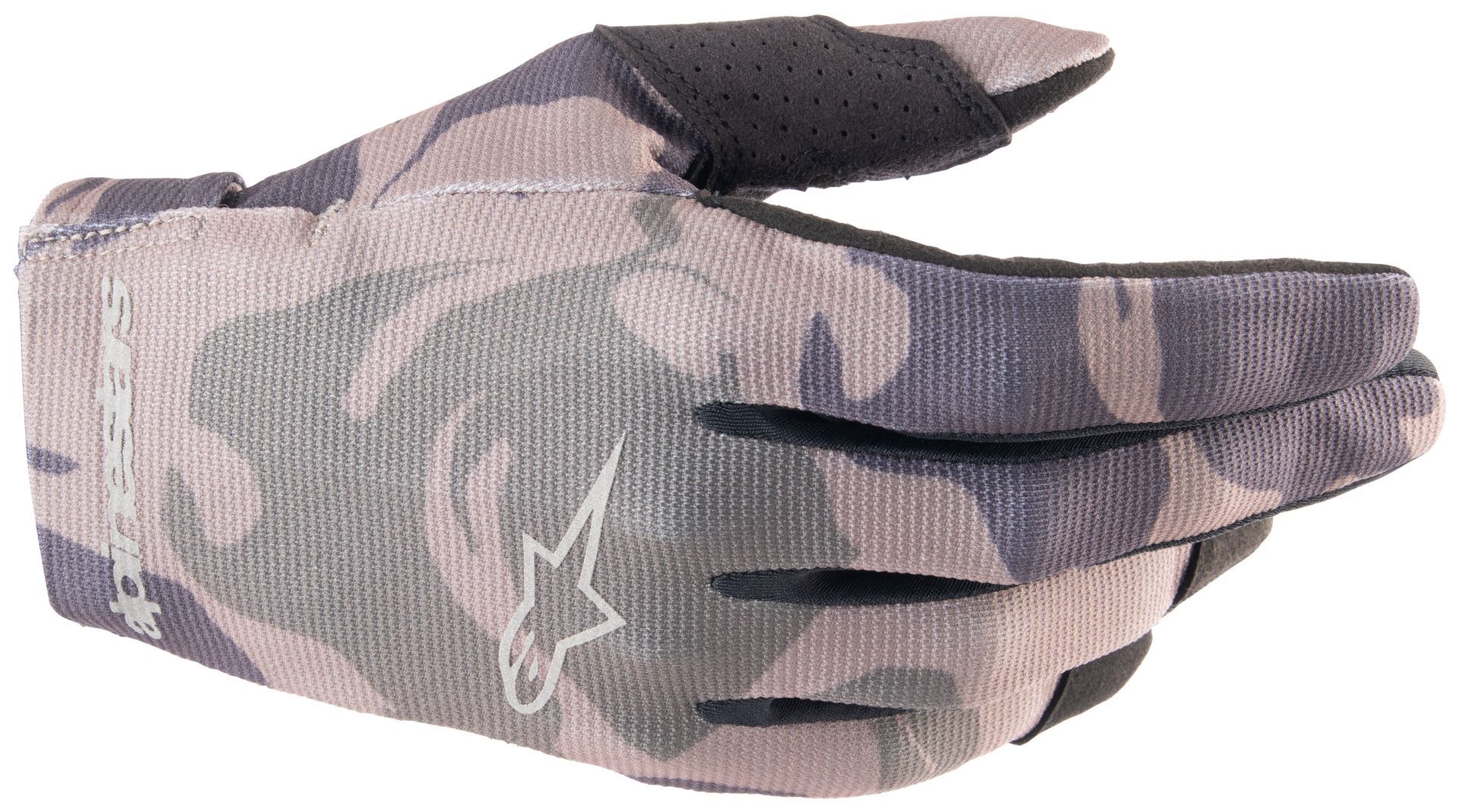 Alpinestars Radar Gloves XXL