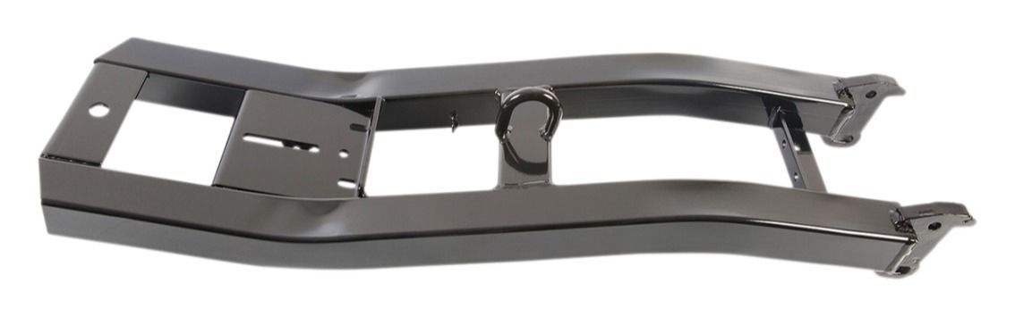 Kimpex Click N GO Plow Push Extension - UTV undefined