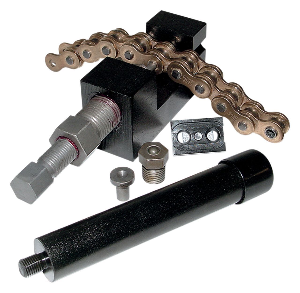 Motion Pro Jumbo Chain Tool Kit undefined