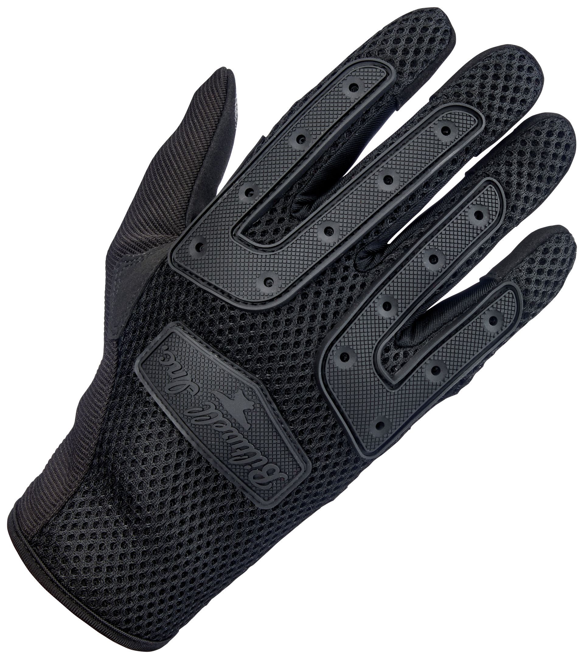 Biltwell Anza Gloves undefined