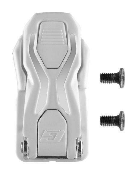 Gaerne SG-22 Replacement Buckles N/A