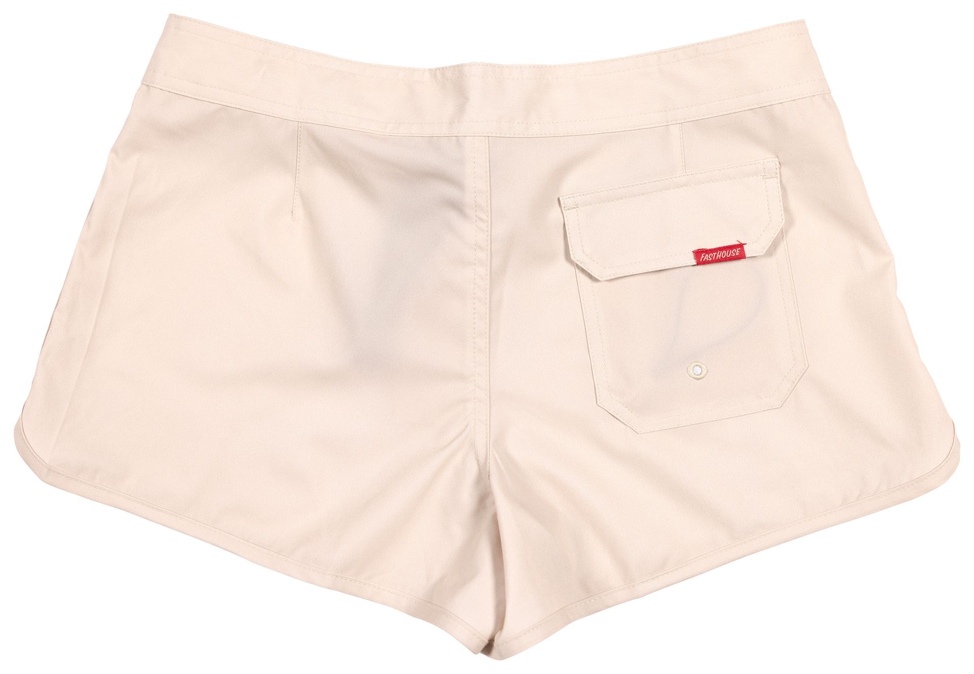 Fasthouse Women's Smokeshow Boardshorts
