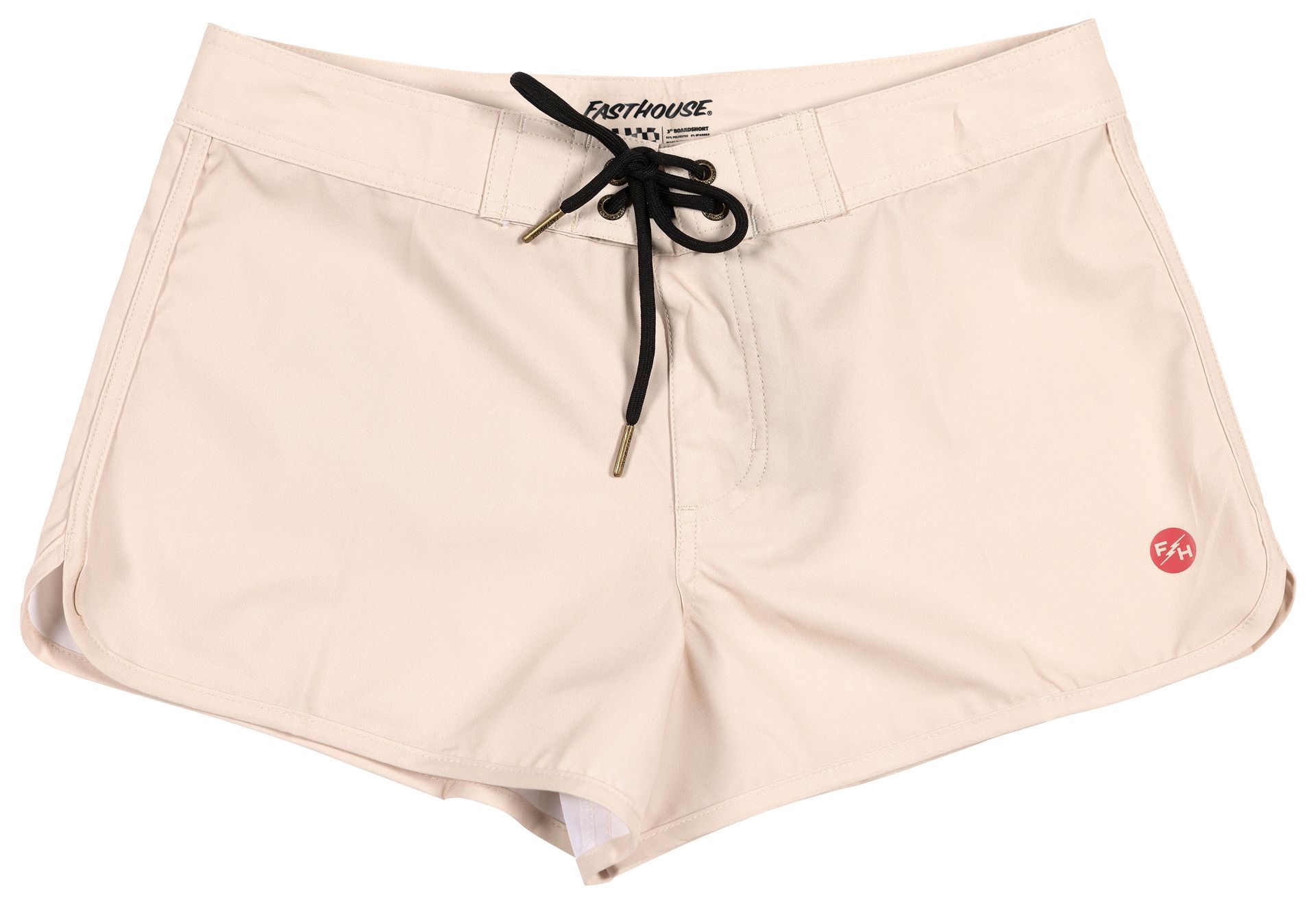 Fasthouse Women's Smokeshow Boardshorts