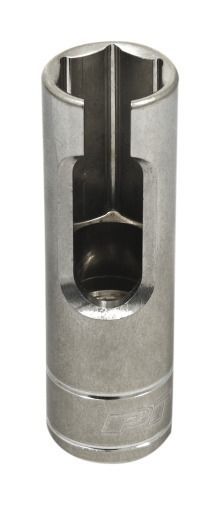 Memphis Shades 9/16" Open Side Deep Socket undefined