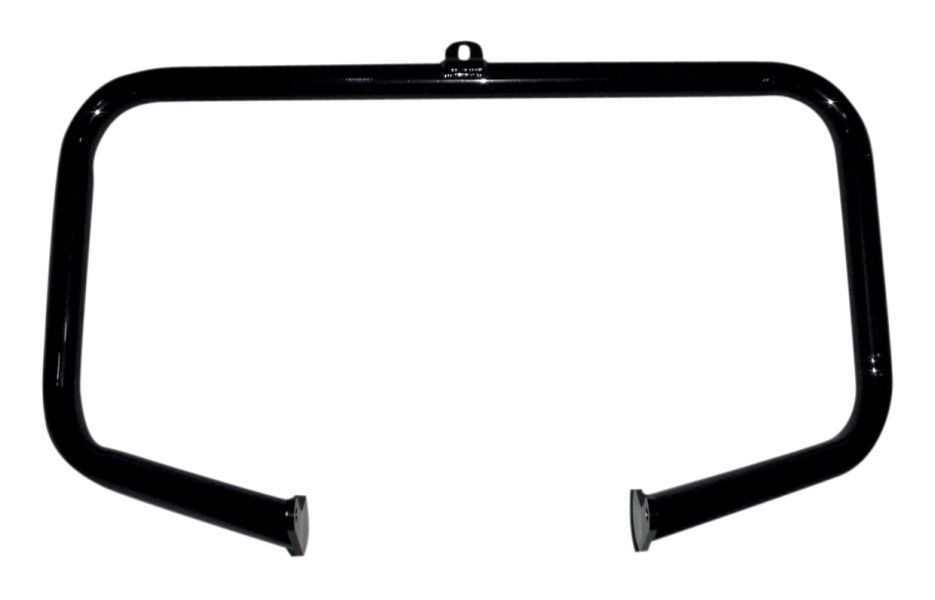 Drag Specialties Big Buffalo Engine Bars For Harley Softail 2000-2017 undefined