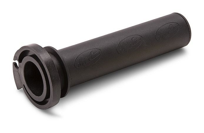 Motion Pro Replacement CR Throttle Tube undefined