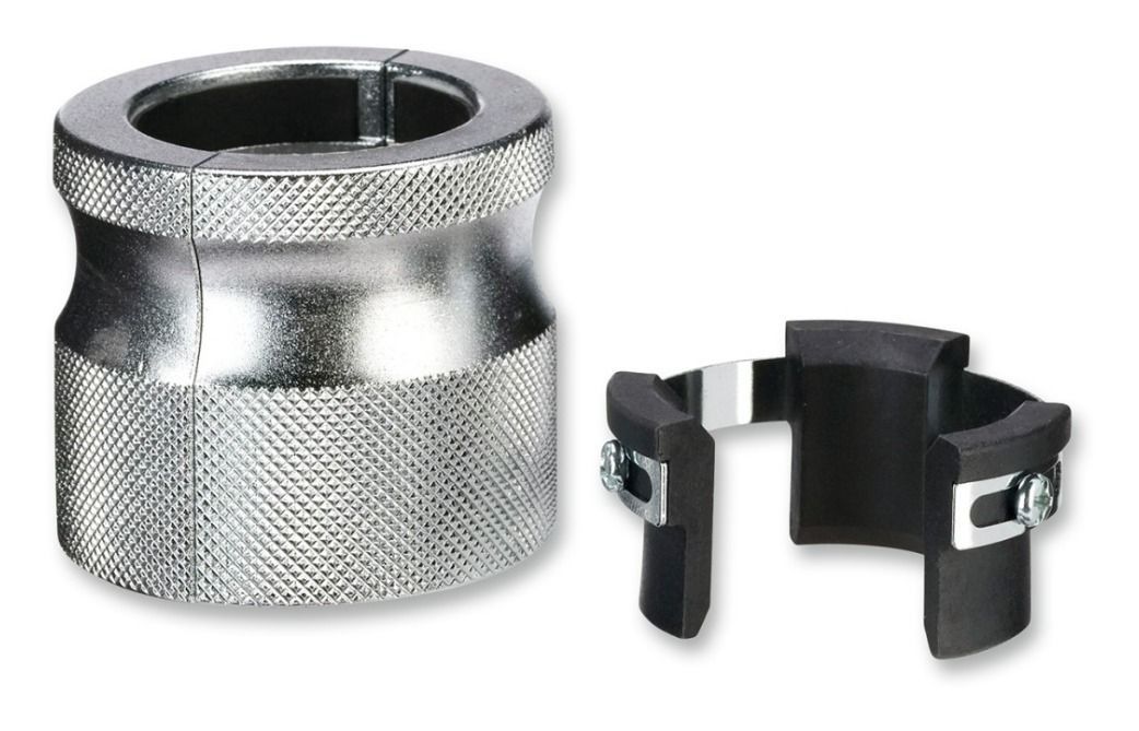 Moose Racing Fork Seal Driver undefined