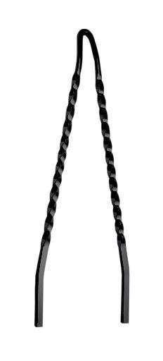 Cycle Visions Twisted Sissy Bar For Harley undefined