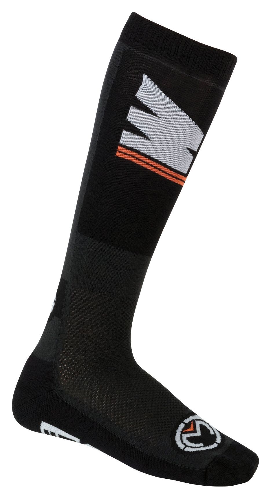 Moose Racing M1 Socks SM-MD