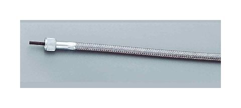 Motion Pro Armor Coat SST Speedometer Cable Yamaha V-Star 650 1998-2010 undefined