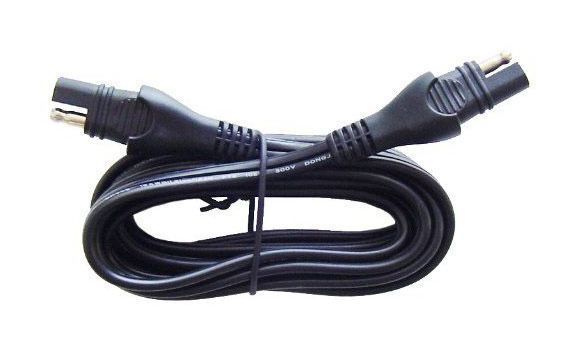 TecMate SAE Extension Cable undefined