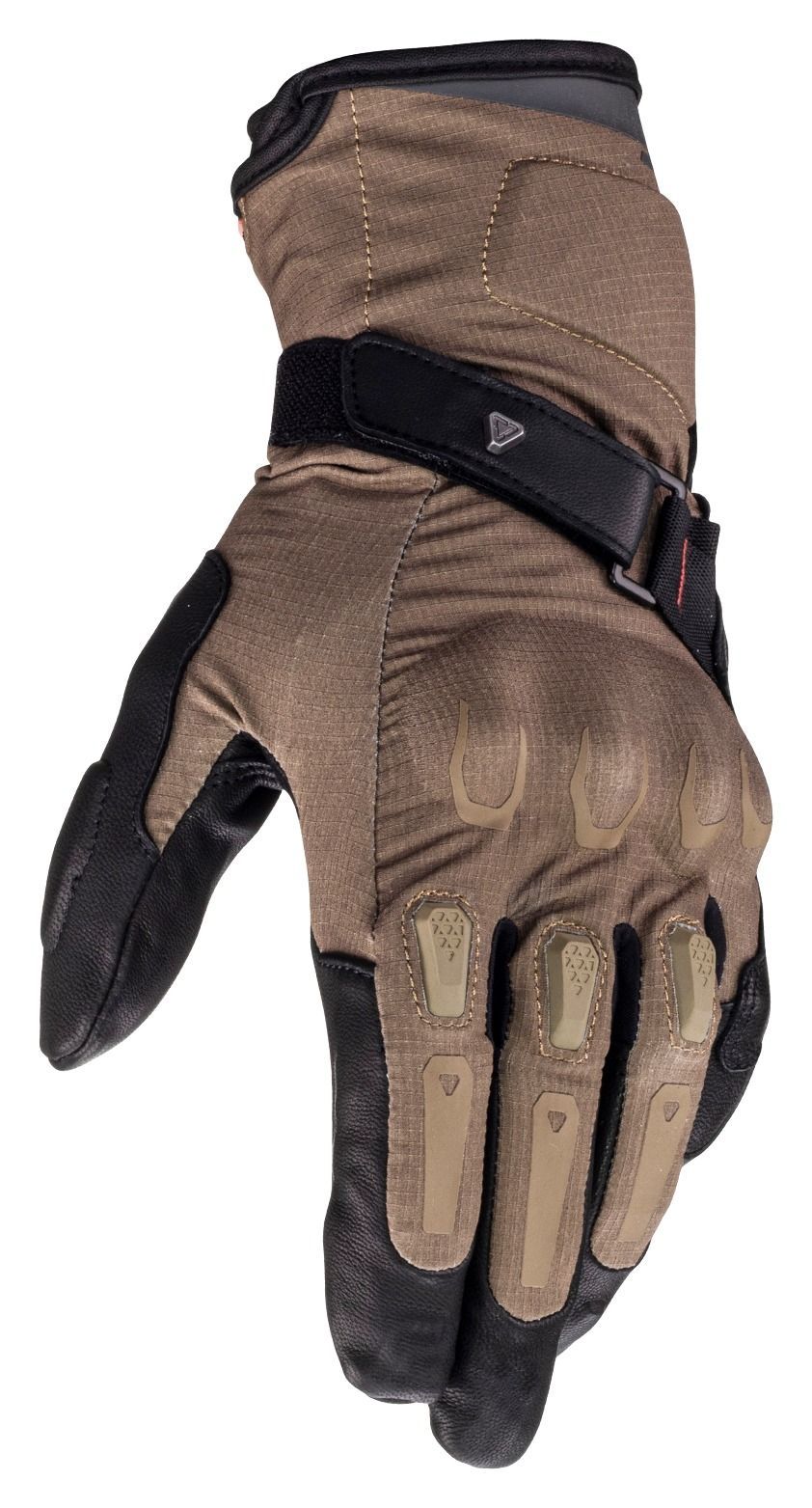 Leatt 7.5 HydraDri Gloves L