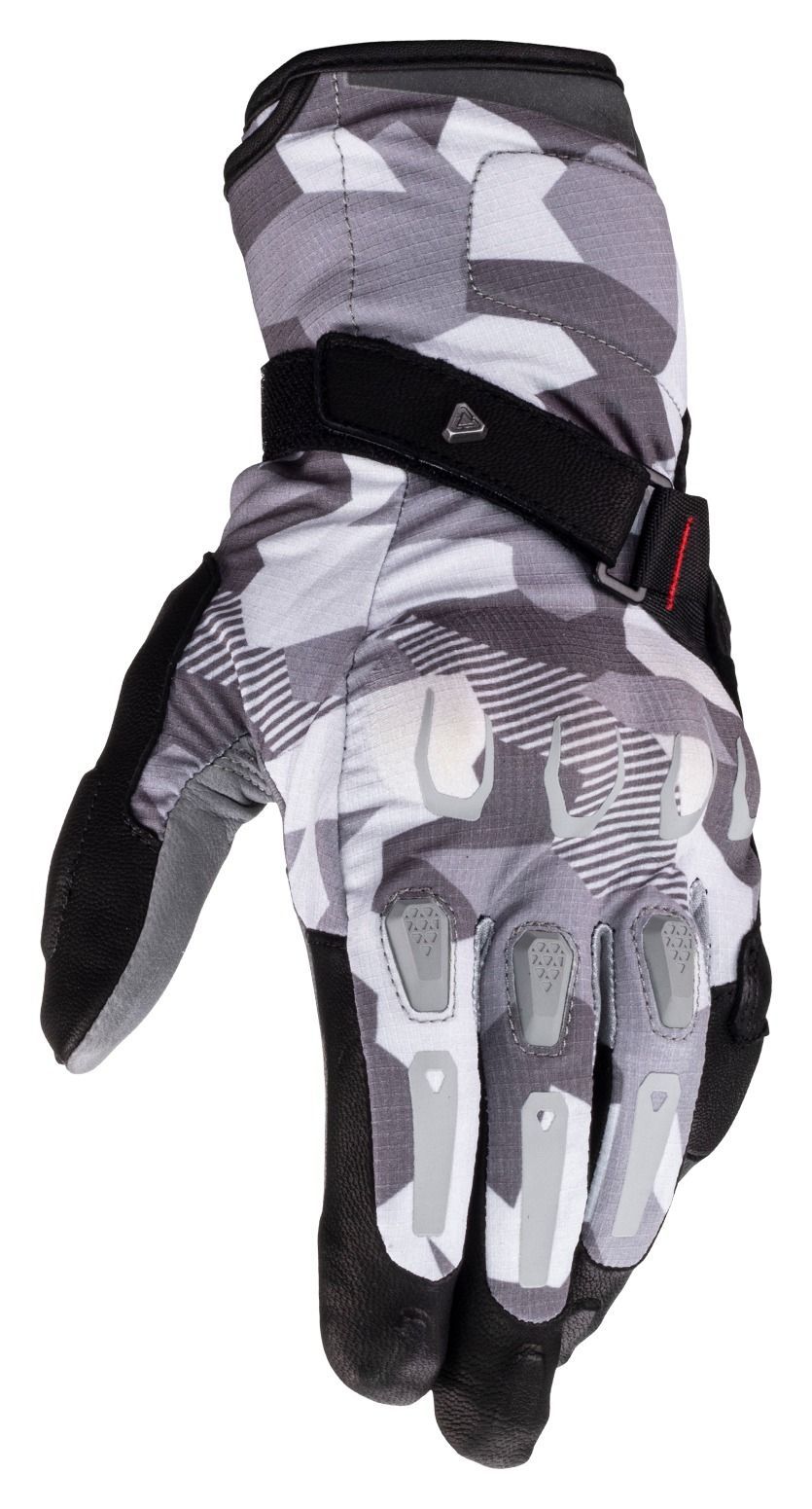 Leatt 7.5 HydraDri Gloves N/A