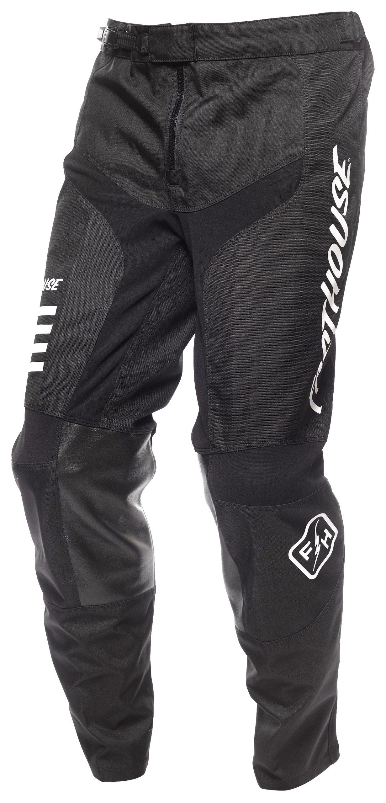Fasthouse Carbon Eternal Pants 32