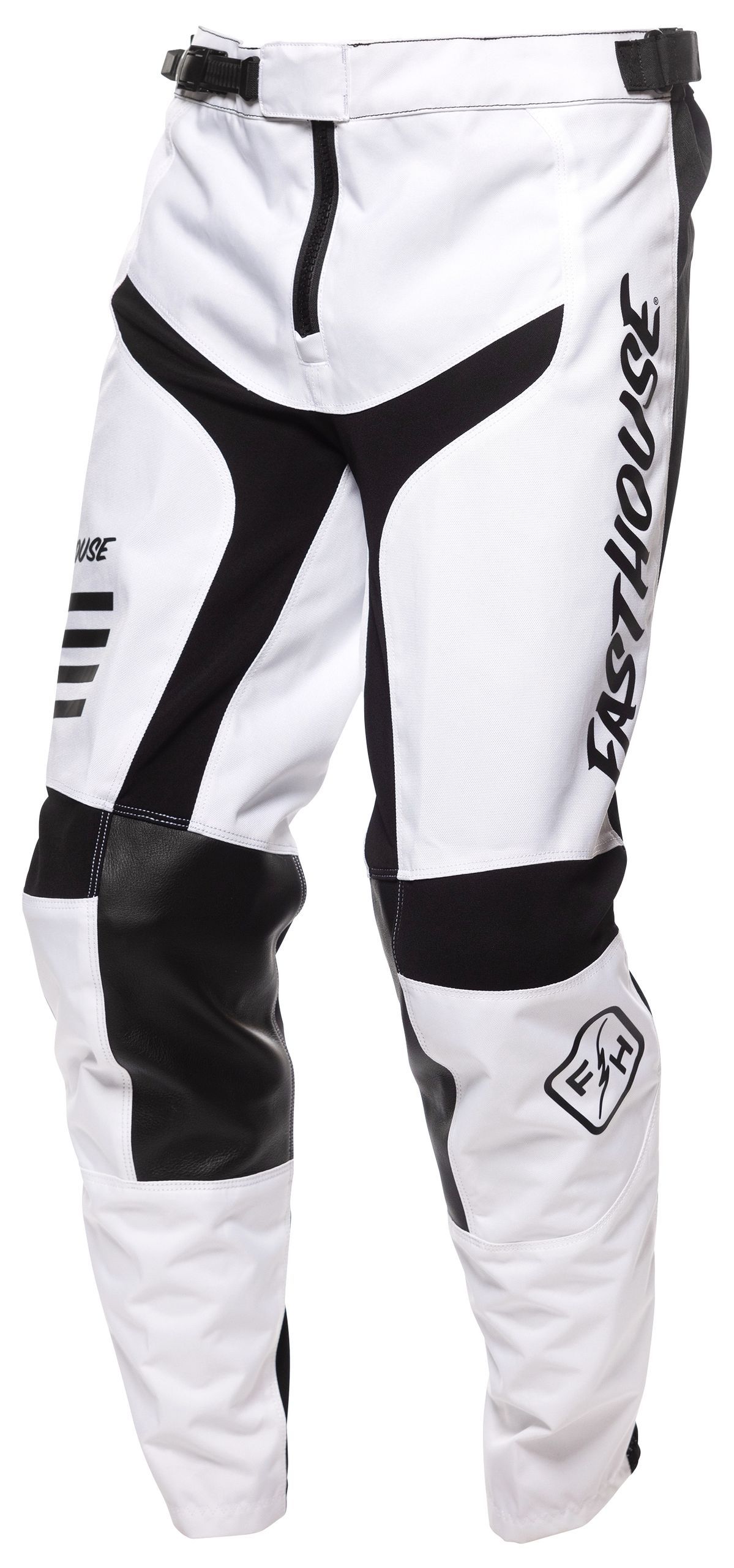 Fasthouse Carbon Eternal Pants 40