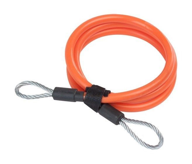 Giant Loop Quickloop Security Cable undefined