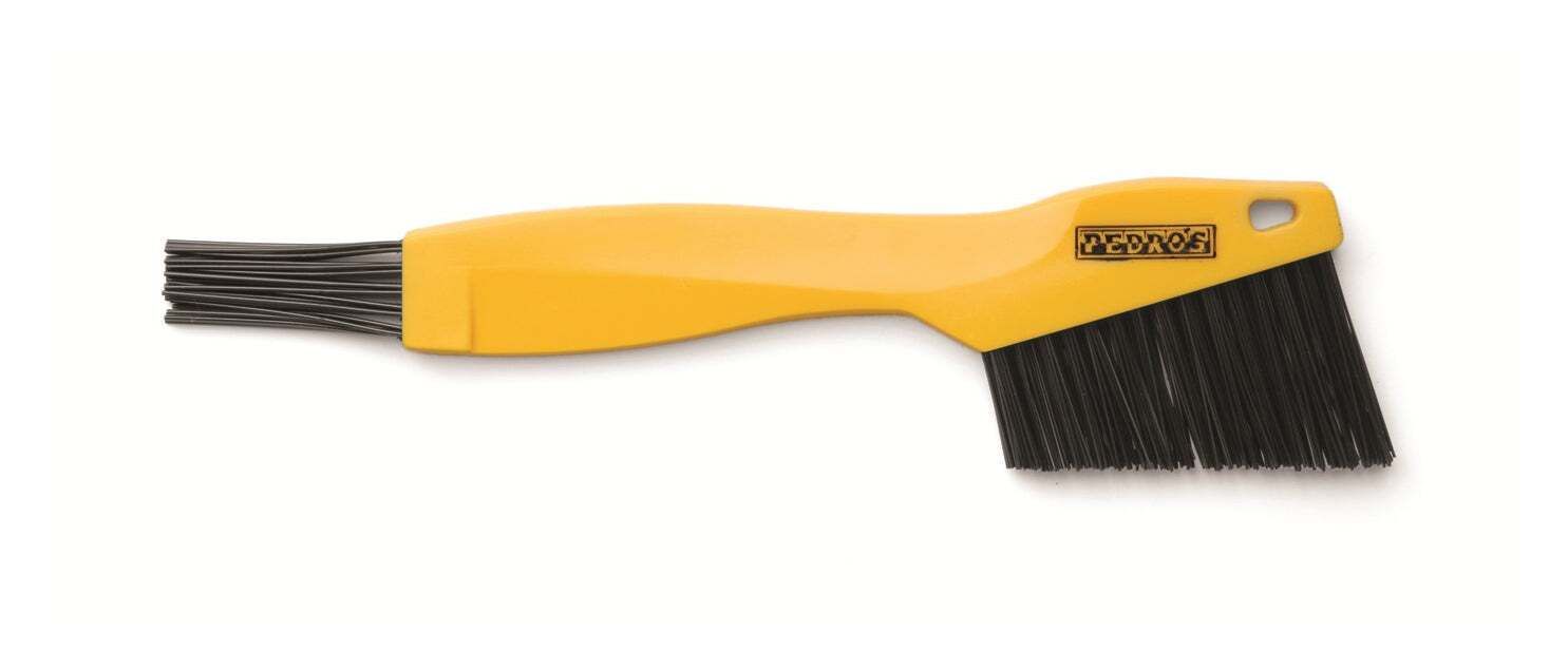 Pedro's MTB Toothbrush undefined