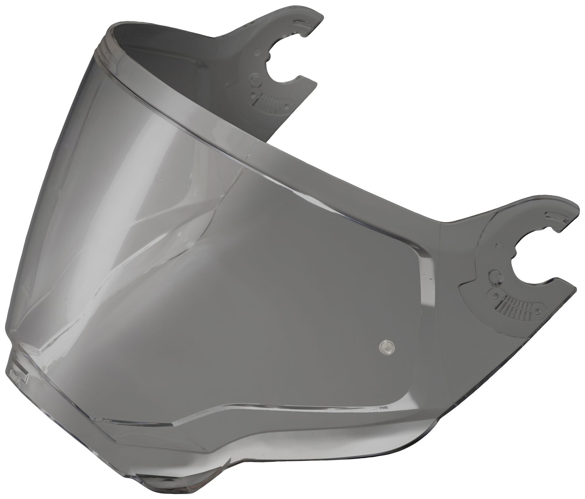 Scorpion EXO-XT9000 Face Shield N/A