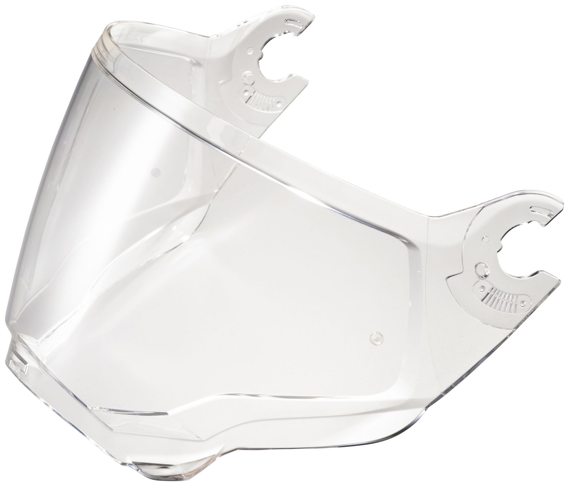 Scorpion EXO-XT9000 Face Shield N/A