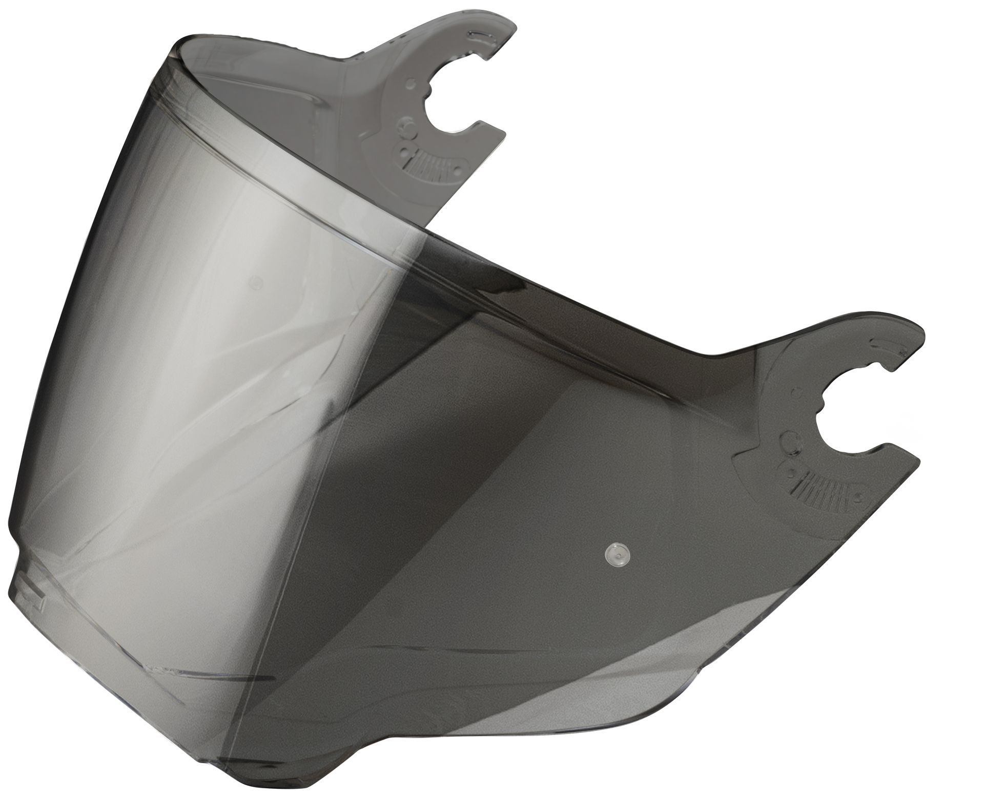 Scorpion EXO-XT9000 Face Shield N/A