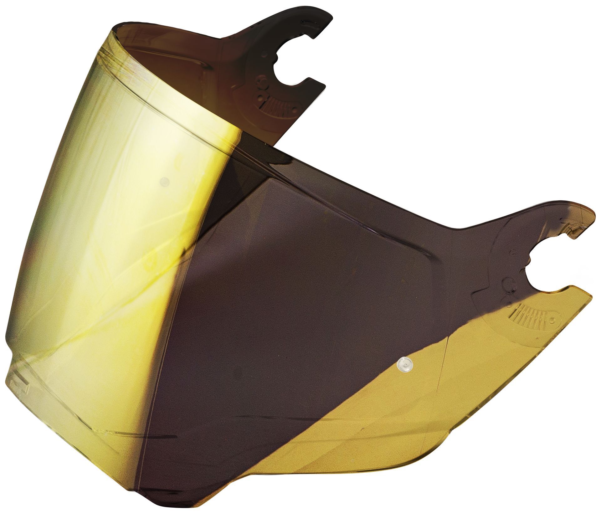 Scorpion EXO-XT9000 Face Shield N/A