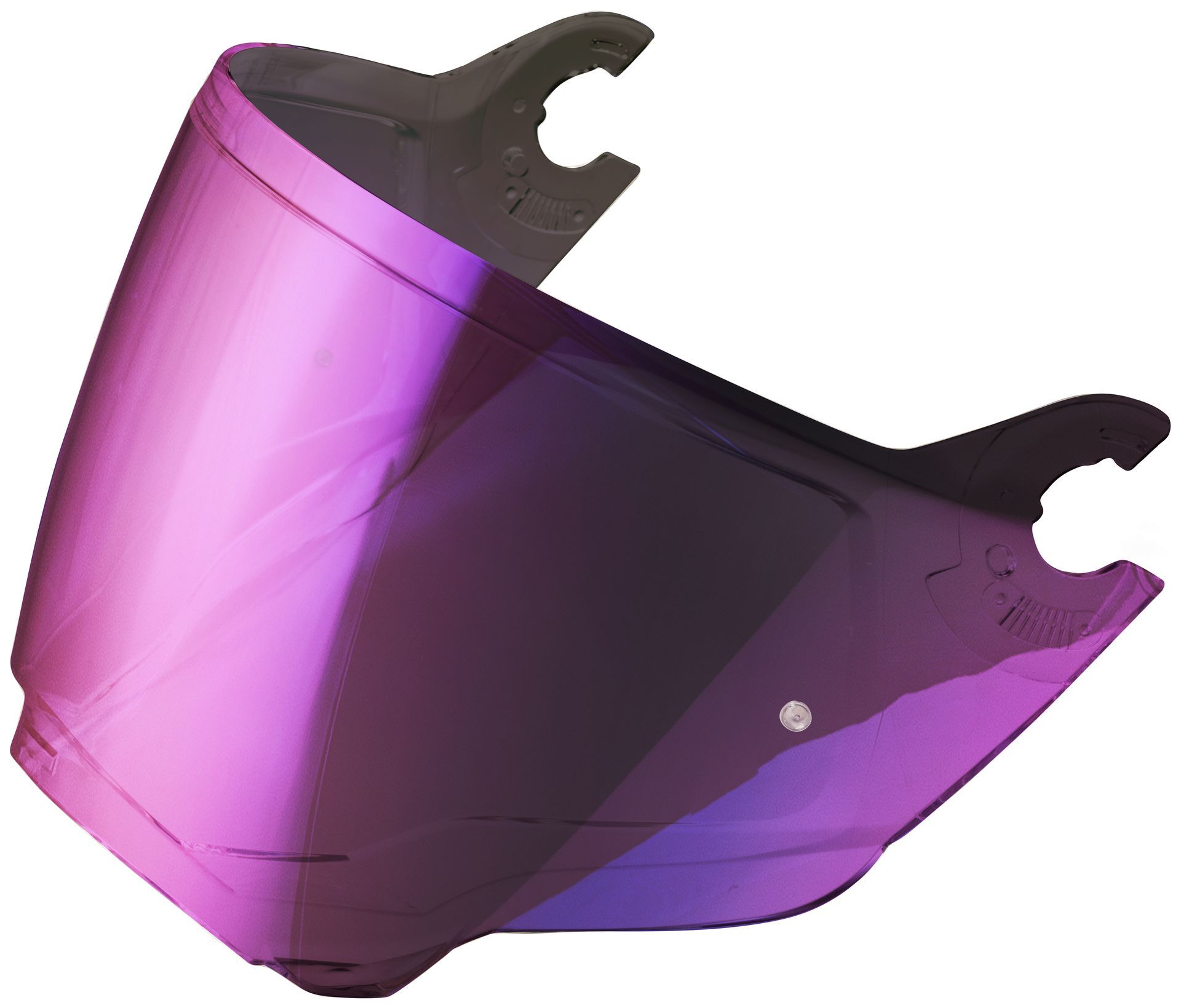 Scorpion EXO-XT9000 Face Shield N/A