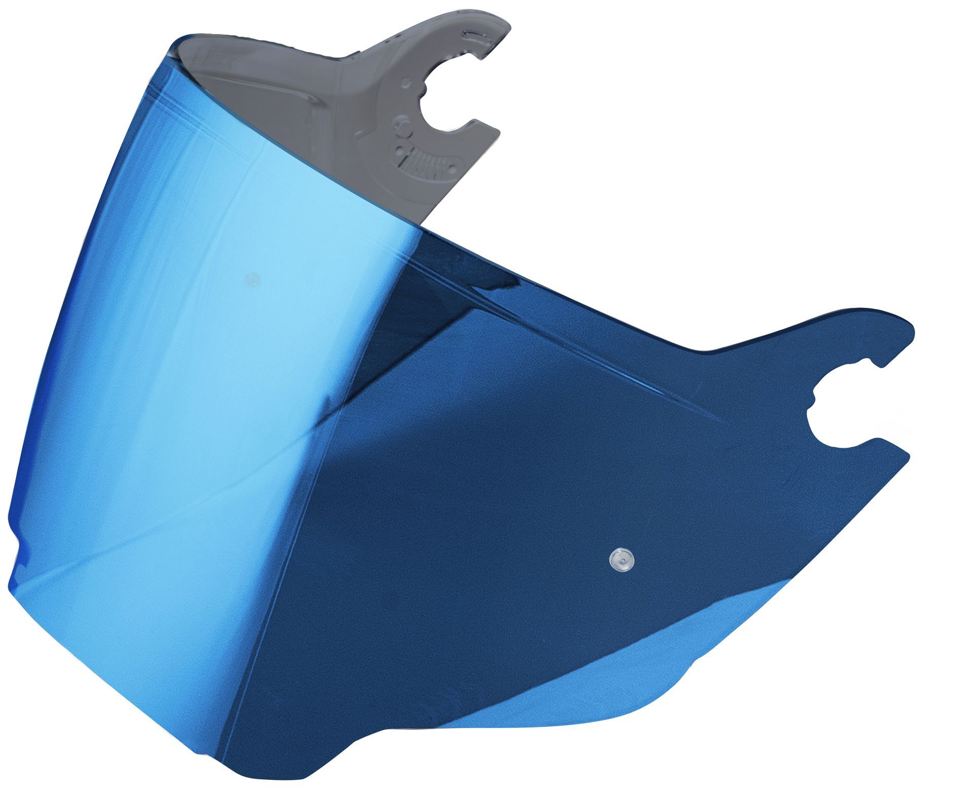 Scorpion EXO-XT9000 Face Shield N/A