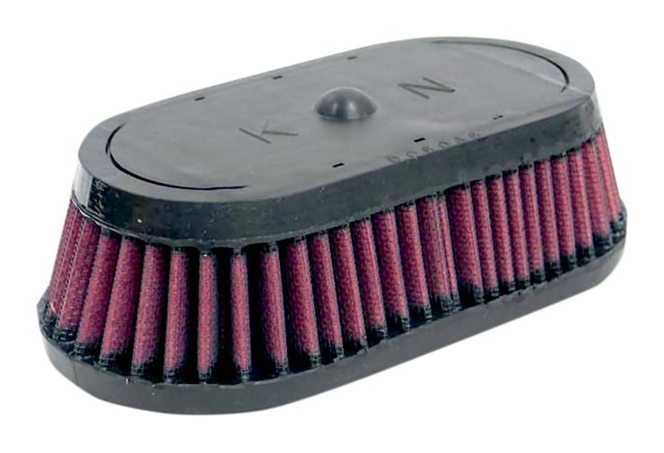 K&N Air Filter YA-3586 undefined