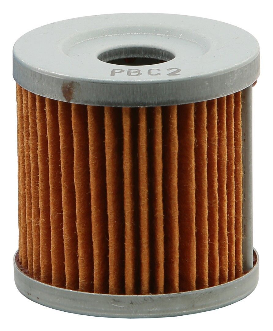 Emgo Oil Filter 10-55510 undefined