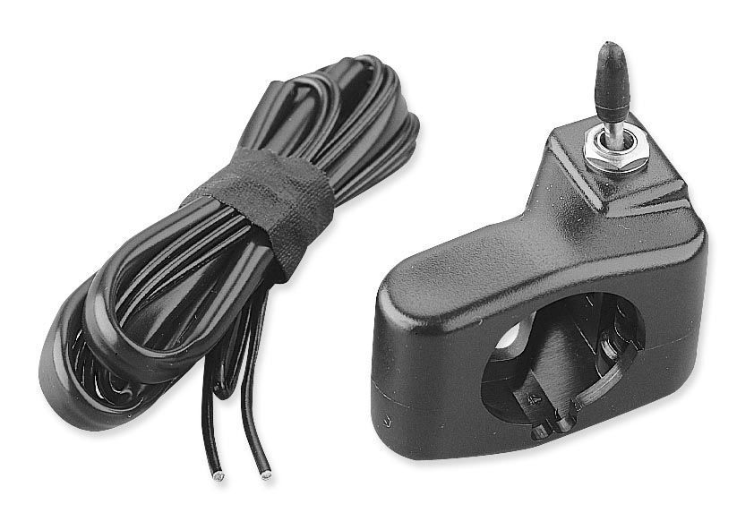 Progressive Qwik Switch undefined