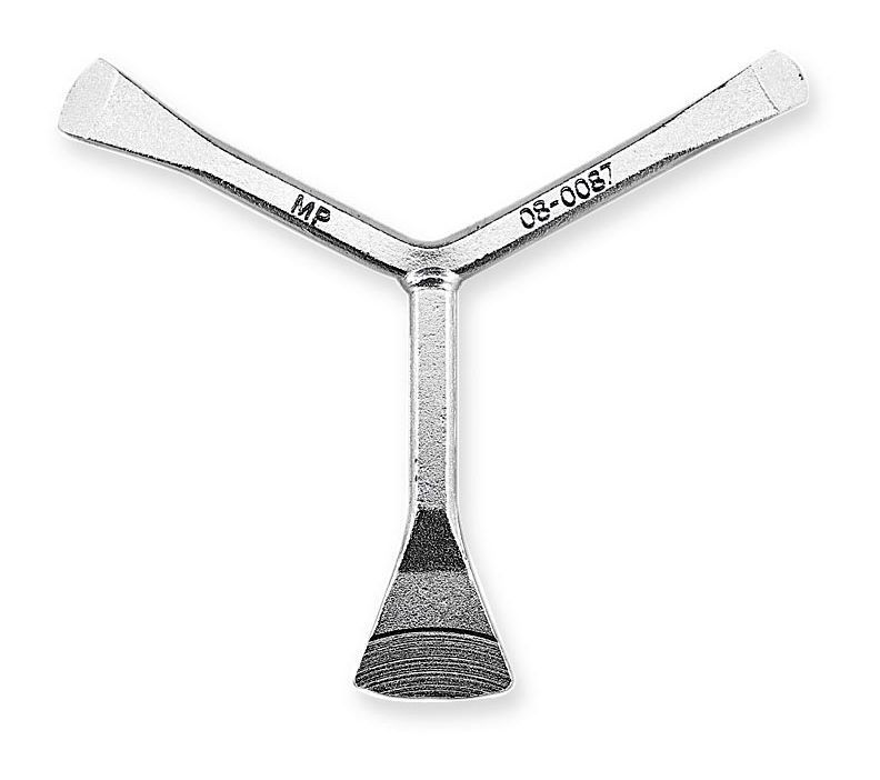 Motion Pro Timing Plug Wrench undefined