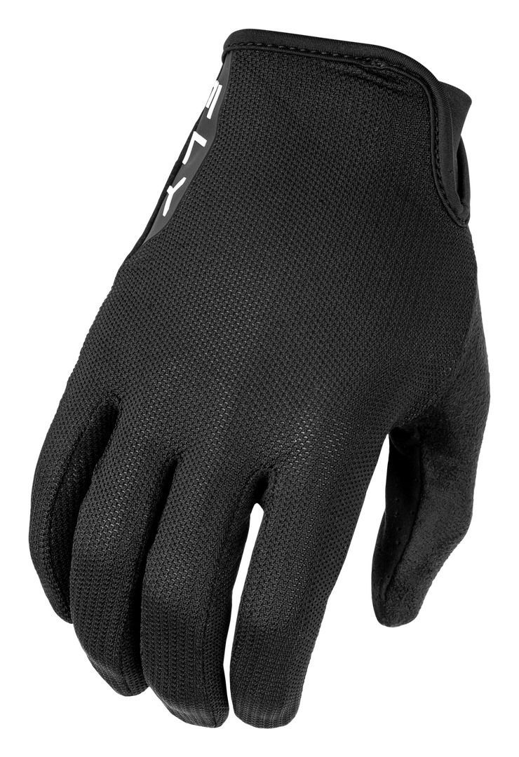 Fly Racing Mesh Gloves XXL