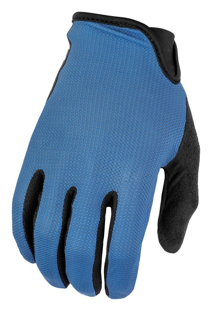 Fly Racing Mesh Gloves L
