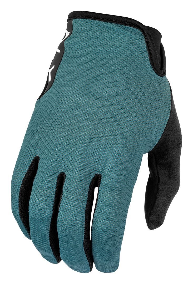 Fly Racing Mesh Gloves XXXL