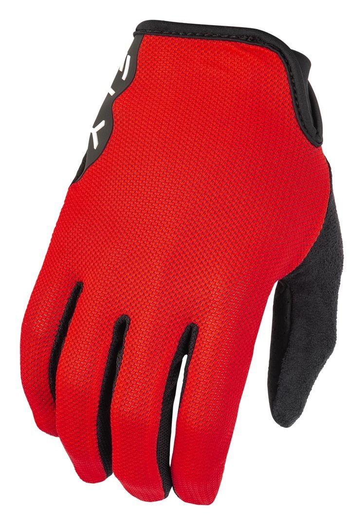 Fly Racing Mesh Gloves XXXL