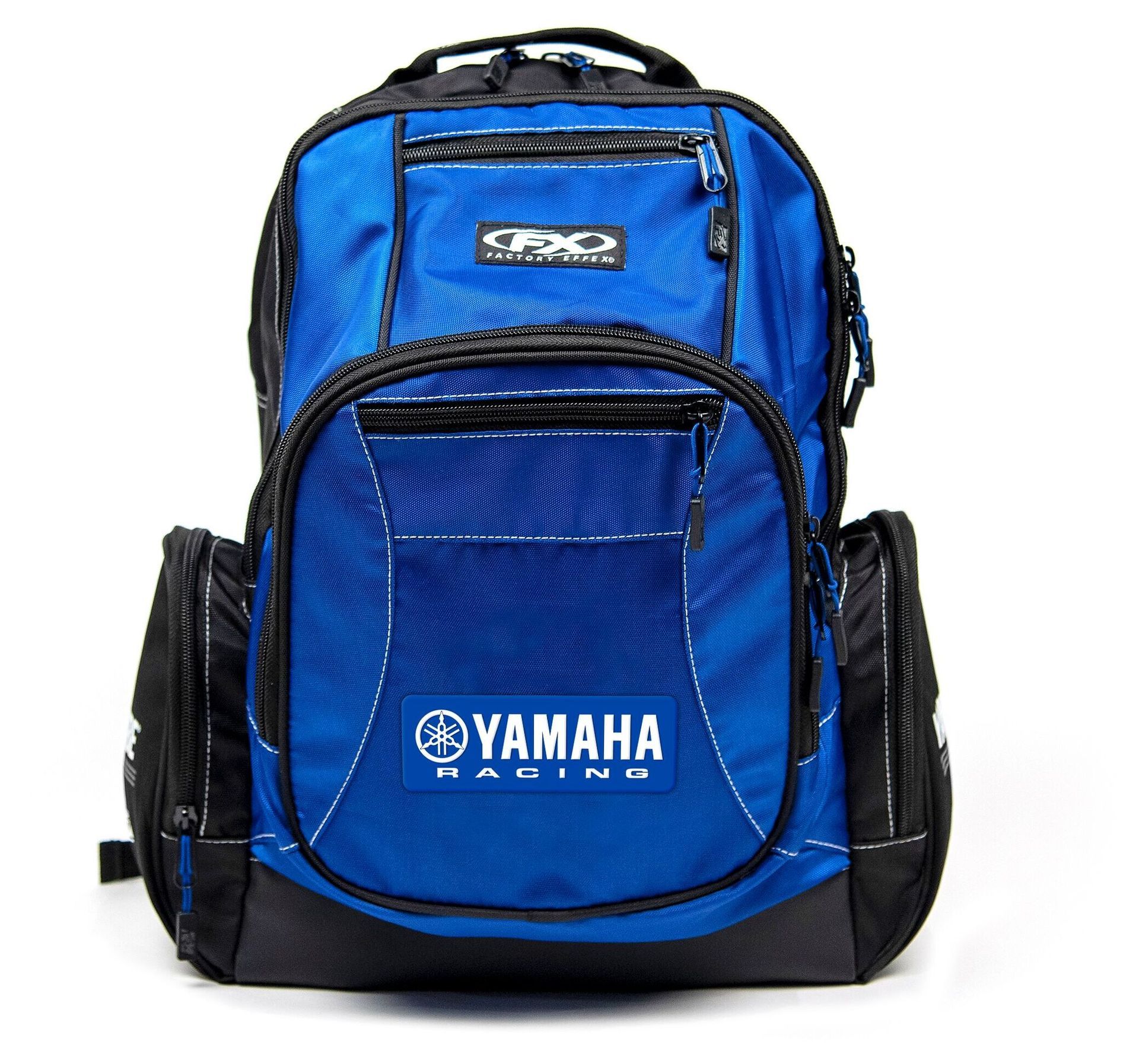 Factory Effex Yamaha Premium Backpack undefined