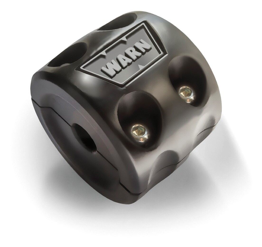 Warn Winch Cable Cushion undefined