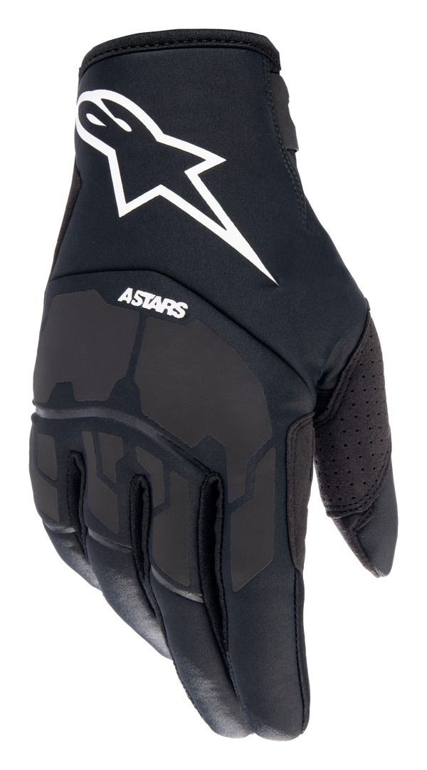 Alpinestars Thermo Shielder Gloves M