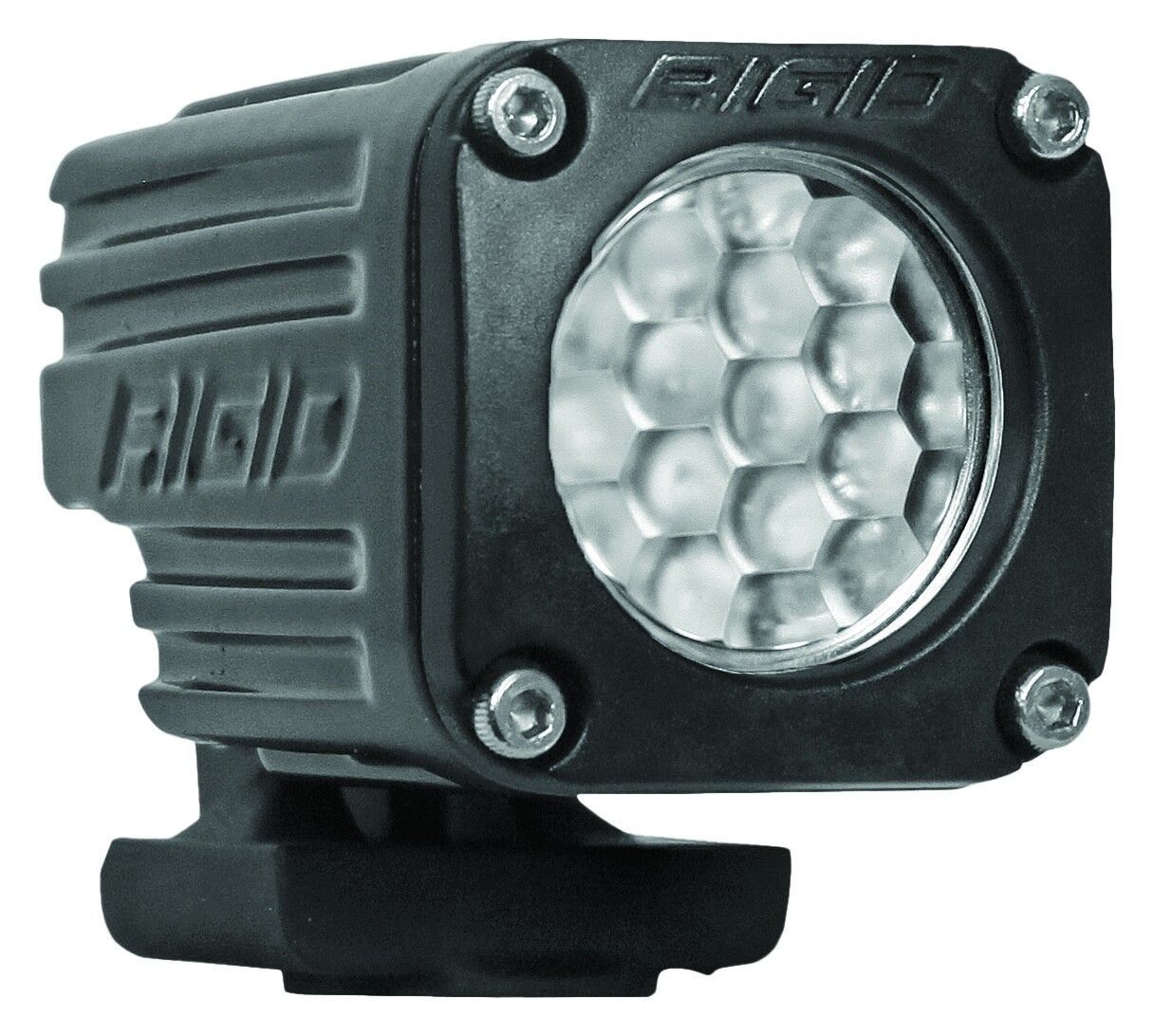 Rigid Ignite Surface Mount LED Pod Light undefined