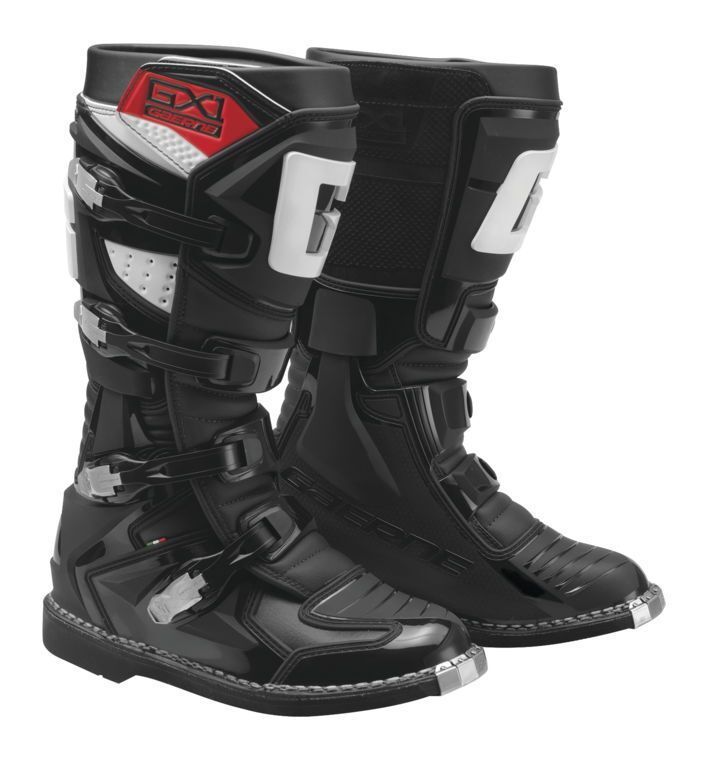 Gaerne GX-1 Boots 13