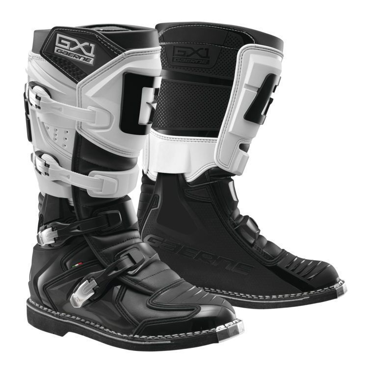 Gaerne GX-1 Boots 9