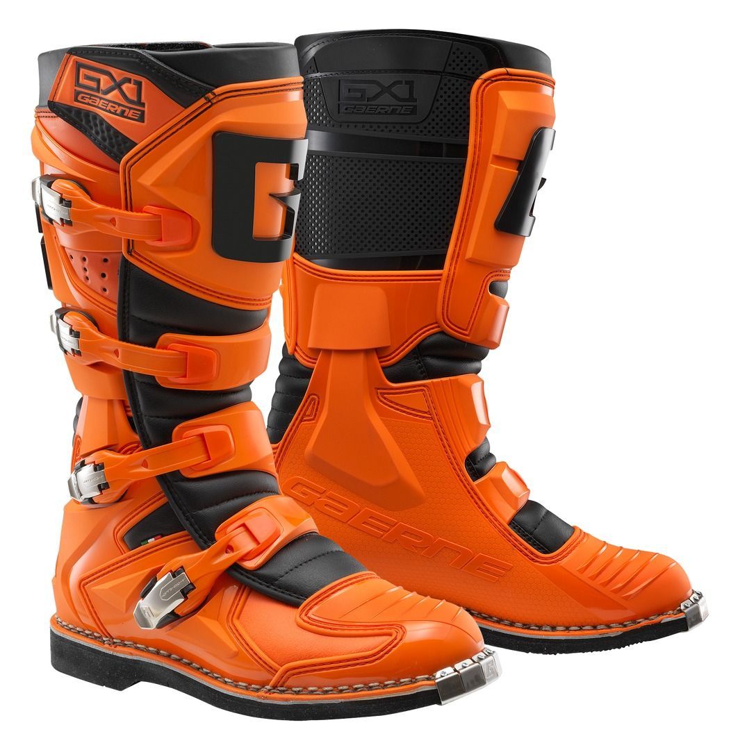 Gaerne GX-1 Boots 11