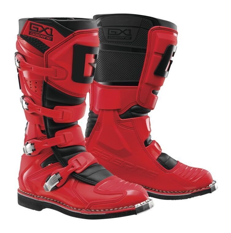 Gaerne GX-1 Boots 9