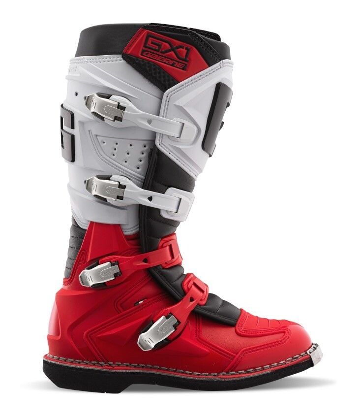 Gaerne GX-1 Boots 6