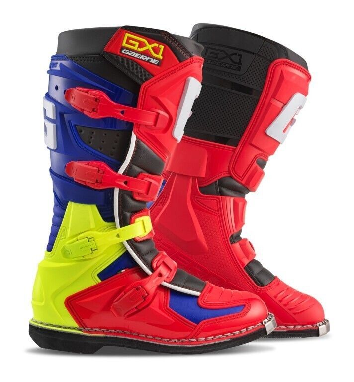 Gaerne GX-1 Boots 8