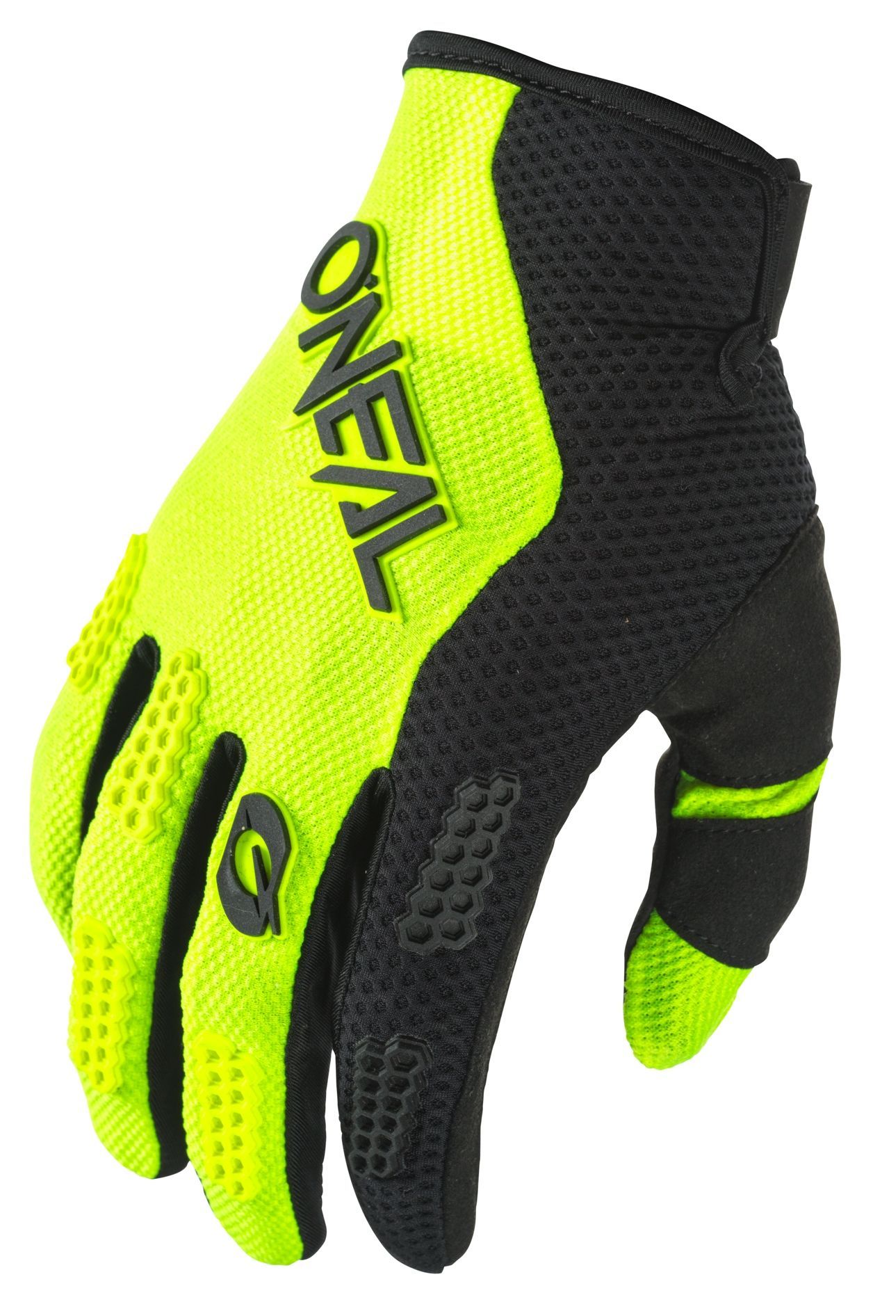 O'Neal Element Racewear Gloves