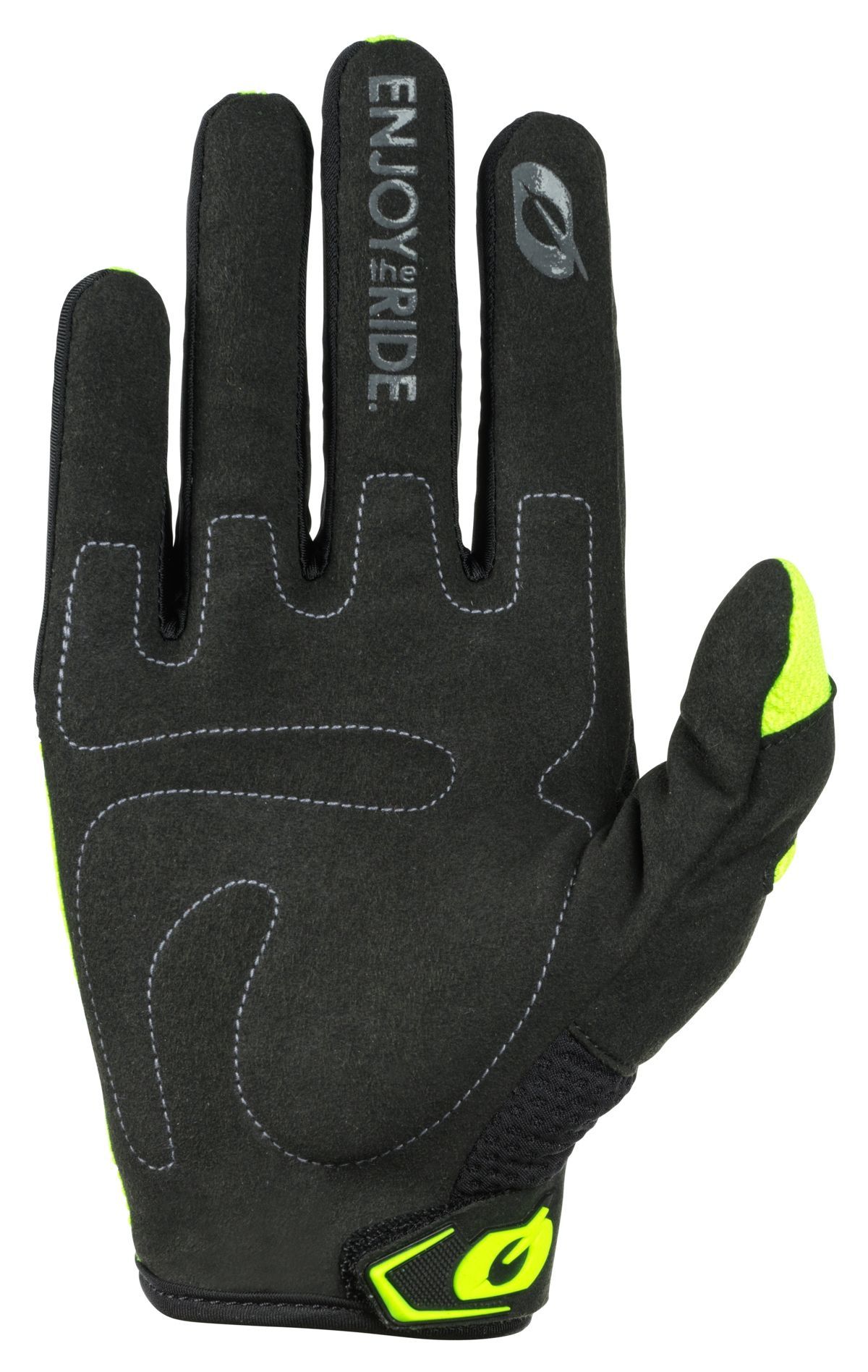 O'Neal Element Racewear Gloves
