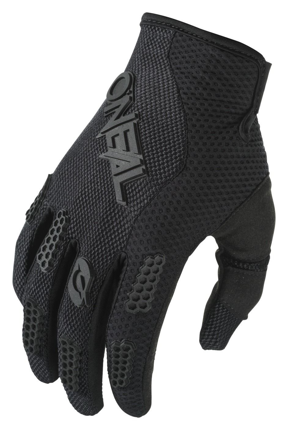 O'Neal Element Racewear Gloves