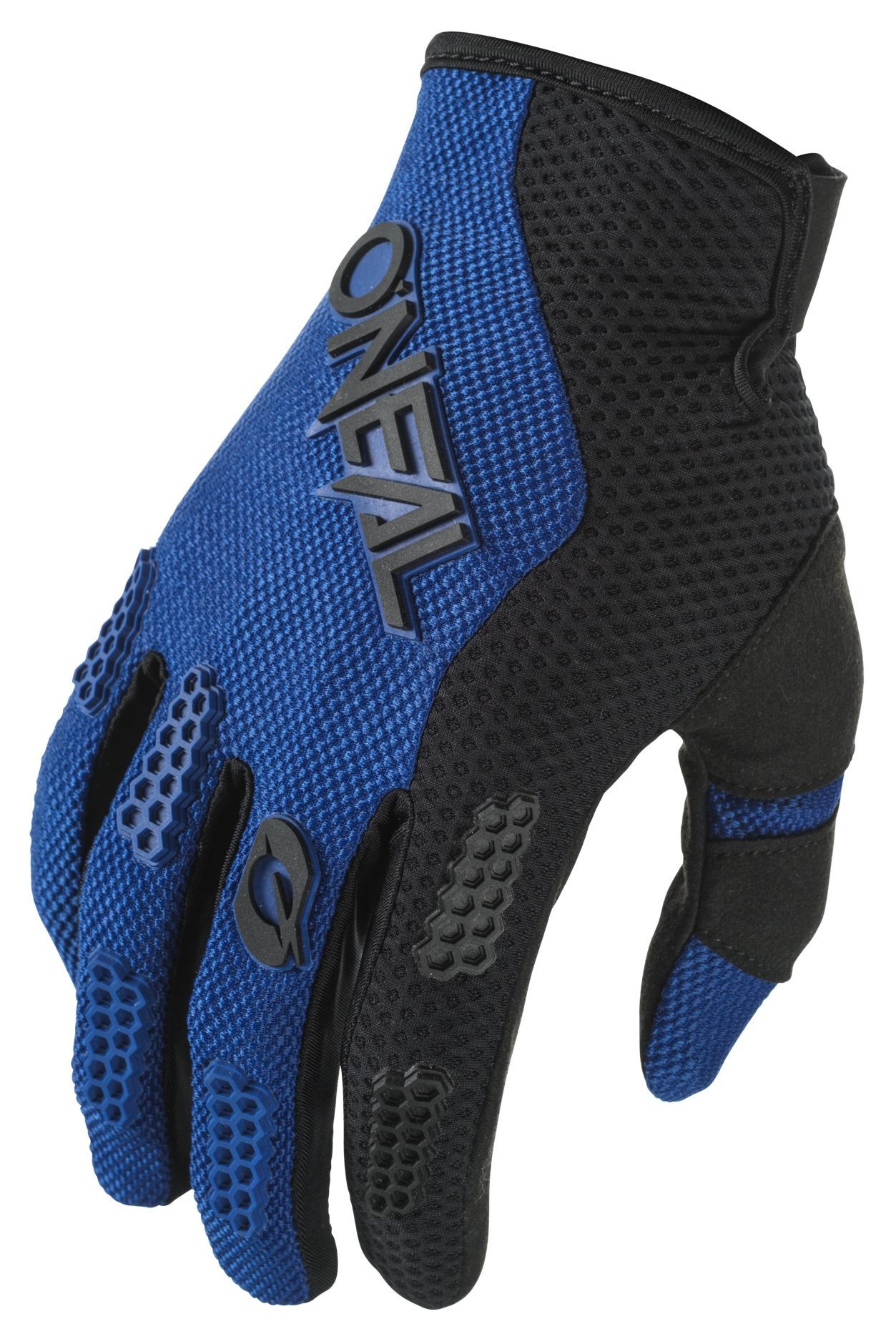 O'Neal Element Racewear Gloves